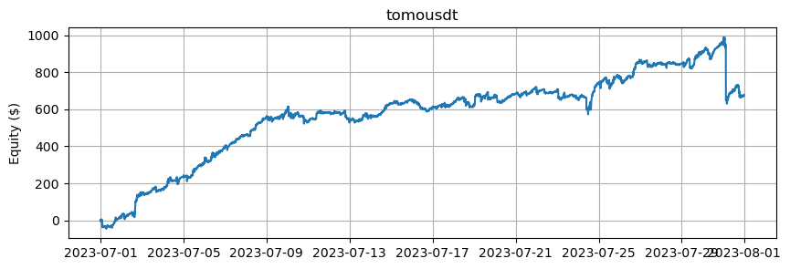 ../_images/tutorials_Making_Multiple_Markets_8_12.png