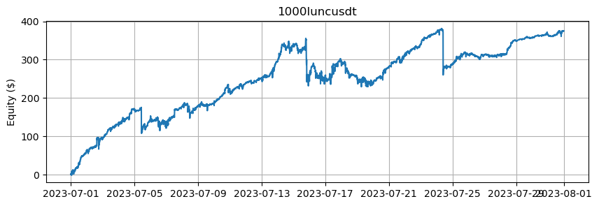 ../_images/tutorials_Making_Multiple_Markets_8_9.png