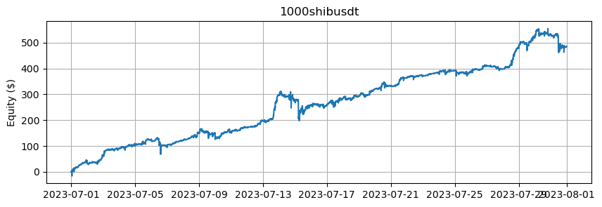 ../_images/tutorials_Making_Multiple_Markets_8_0.png