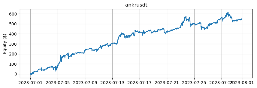 ../_images/tutorials_Making_Multiple_Markets_8_4.png